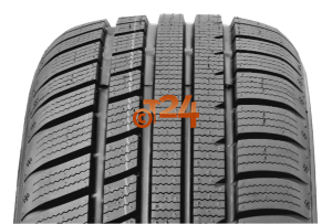  TOMKET TIRES