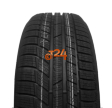 Aanvullende informatie over TOYO SNOWPROX S 954 SUV 