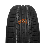 TOYO S954 255/50 R19 107V XL WINTERREIFEN