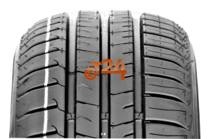 TOMKET ECO 155/65 R13 73 T