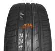 COMFORS CF710  245/40 R19 98 W