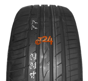 COMFORS CF710  245/45 R17 99 W