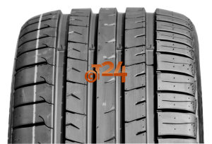 TOMKET SPORT 195/55 R15 85 V