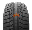EVENT-TY ADM-4S  165/70 R14 81 T