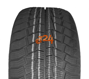 GENERAL WINT-3 225/50 R17 98 V XL