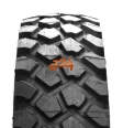 MICHELIN XZL+  395/85 R20 168 J
