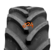 BRIDGEST VT-COM IF800/70R32 182A8 TL