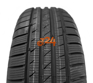 FORTUNA GOW-HP 155/70 R13 75 T