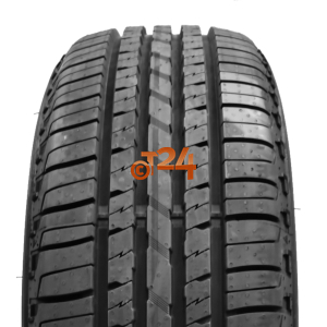 APOLLO AP-HT2  245/65 R17 107 H