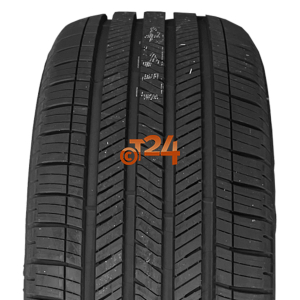 GOODYEAR E-TOUR 305/30 R21 104H XL