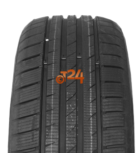 FORTUNA GO-UHP  195/45 R16 84 H