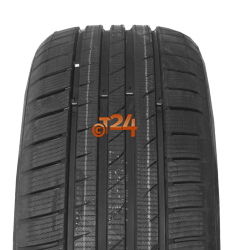 Fortuna Gowin UHP XL 205/50R17 93V
