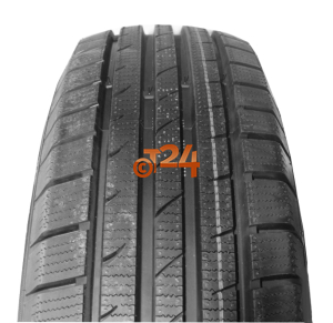 FORTUNA GO-VAN 205/75 R16 110R