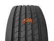 BARKLEY BL219  385/65 R225 164 J