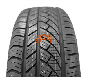 FORTUNA WI-SUV 235/60 R18 107H XL