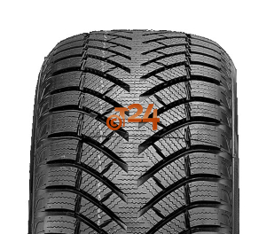 NORDEXX WINTERSAFE