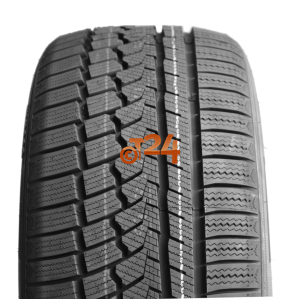 ZEETEX WH1000 235/55 R20 105V XL