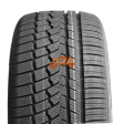 ZEETEX WH1000 215/55 R16 97 H XL - Afbeelding 2