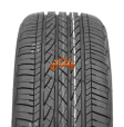BRIDGEST SPO-AS 215/60 R17 96 H - Afbeelding 2