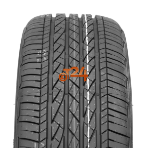 BRIDGEST SPO-AS 215/60 R17 96 H - Afbeelding 1