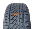 Aanvullende informatie over HABILEAD COMFORTMAX A4 4S