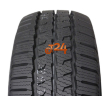 MAXXIS WL2  235/60 R17 117 R