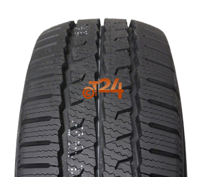  MAXXIS