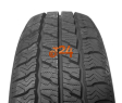 MAXXIS AL2  225/55 R17 109 H