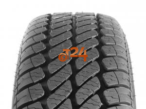 DEBICA NAVI-2 195/60 R15 88 H
