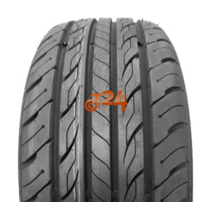 GRENLANDER L-COMFORT 68