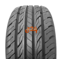 L-COMFORT 68