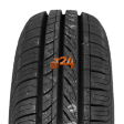 Aanvullende informatie over ROADSTONE EUROVIS HP02