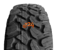 COMPASAL VER-MT  265/70 R17 121 Q