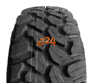 COMPASAL VER-MT 35X12.5R15 113Q