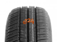 DEBICA PASSIO  135/80 R12 73 T