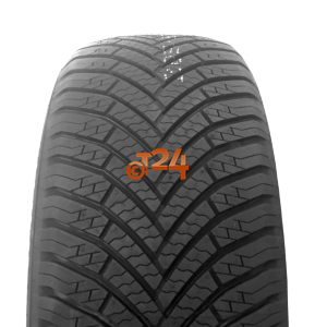 LINGLONG GM-ALL 195/50 R16 88 V XL