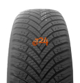 GREENMAX ALLSEASON