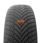 LINGLONG GM-ALL 235/55 R17 103V XL ALLWETTER  2021