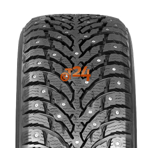NOKIAN HKPL-9 215/40 R17 87 T XL