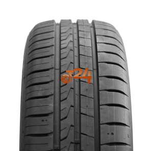 HANKOOK K435 195/65 R15 91 H