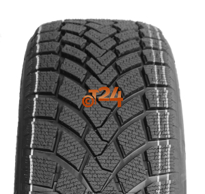 MAZZINI SNO-LX 215/60 R17 96 T