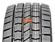 NANKANG WI-WA1  315/75 R16 121 N