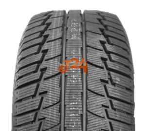 SUPERIA TIRES BLUEWIN SUV - Afbeelding 1
