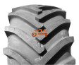 ROSAVA CM-102 750/65 R26 166A8/B TL