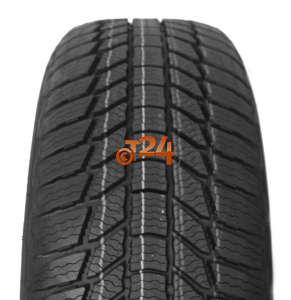 GENERAL SN-GR+ 225/70 R16 103H