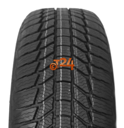 General Tire Snow Grabber PLUS 3PMSF XL M+S FR 235/60R17 106H