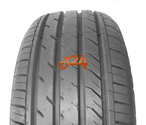 DAVANTI DX640 235/55 R18 104 Y XL