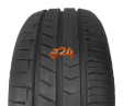 Aanvullende informatie over DAVANTI DX240