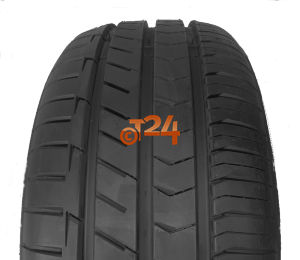 DAVANTI DX240