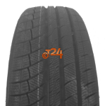 DAVANTI WINT-P 255/40 R19 100V XL 